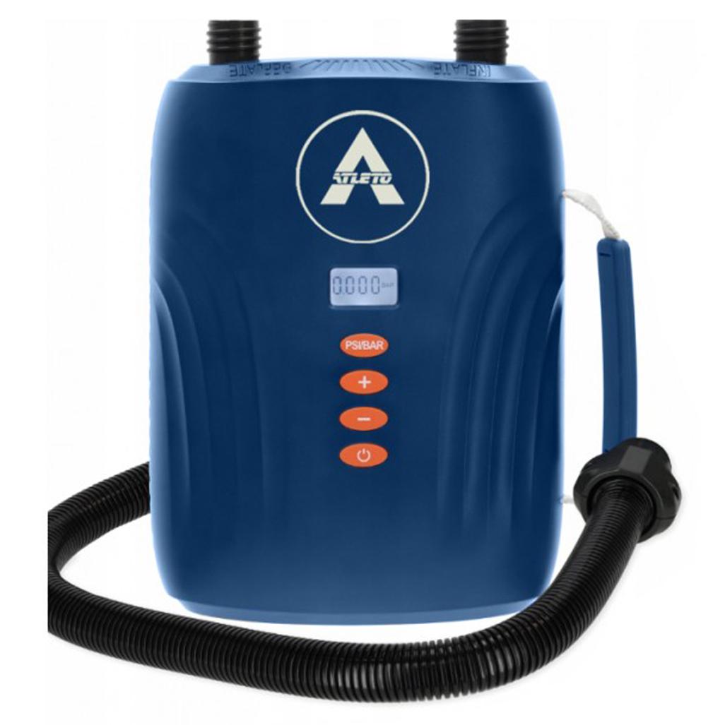 Электронасос для САП-доски Atleto A-011 (42412176)