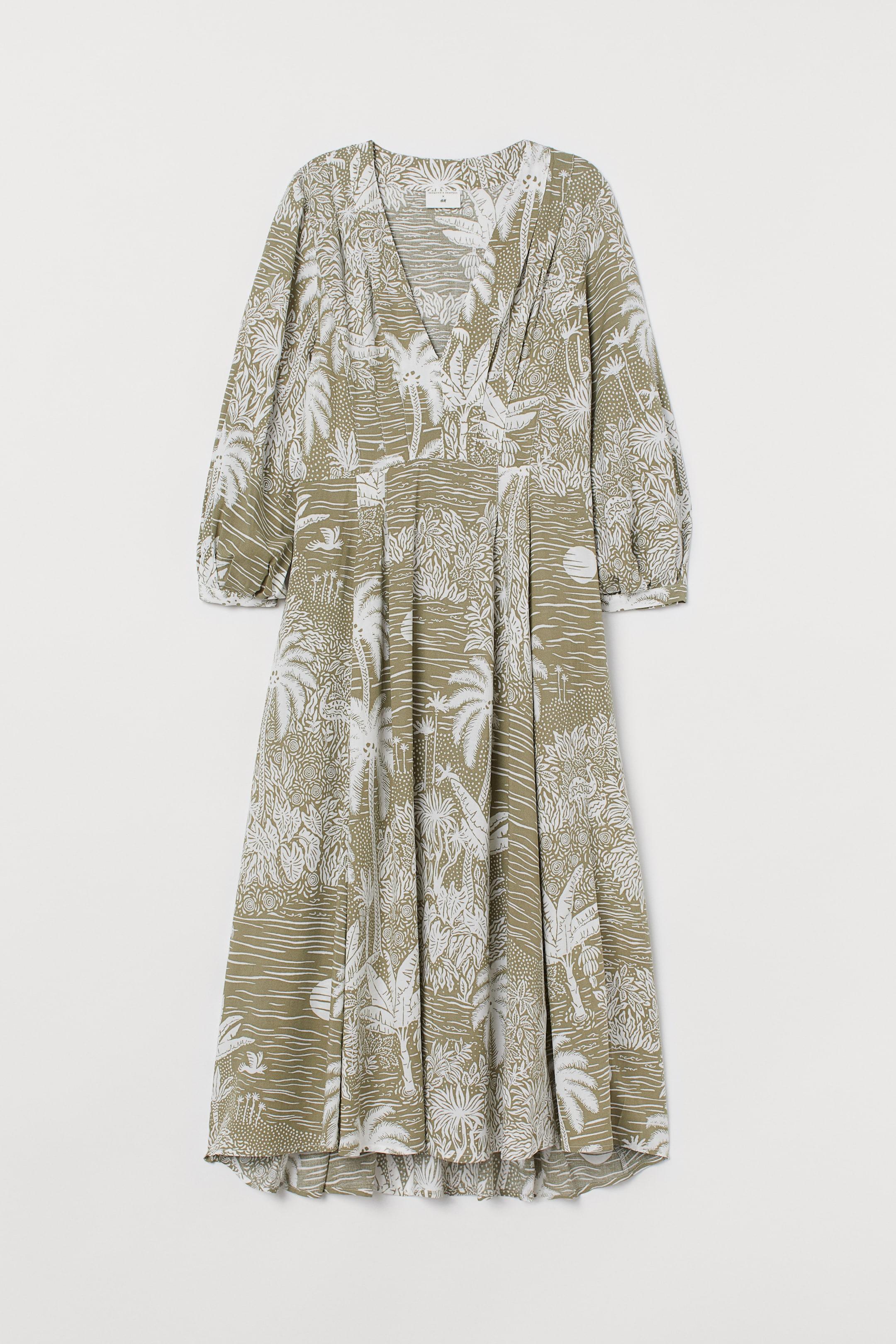 Сукня р. 38 Фісташковий (8728381wer)