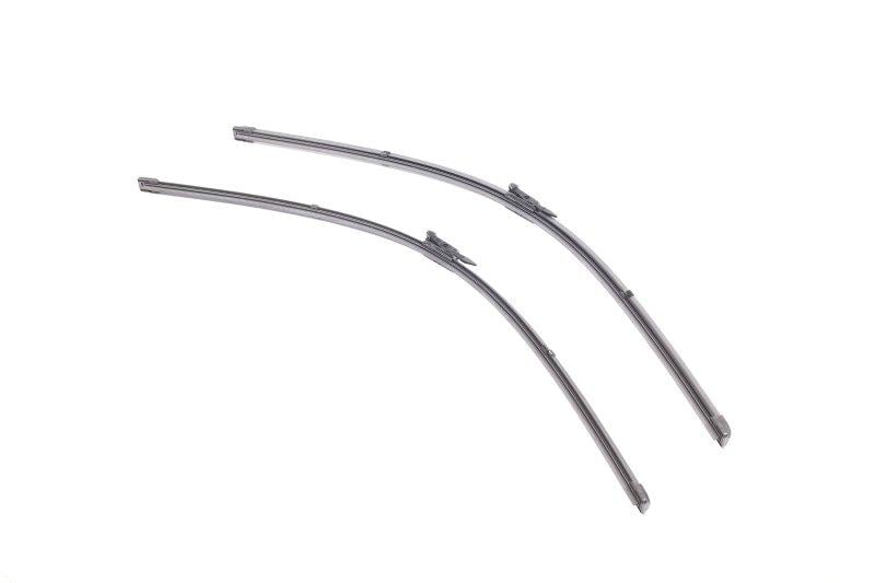 Щетка стеклоочистителя Denckermann 700/700 мм (VD10090)