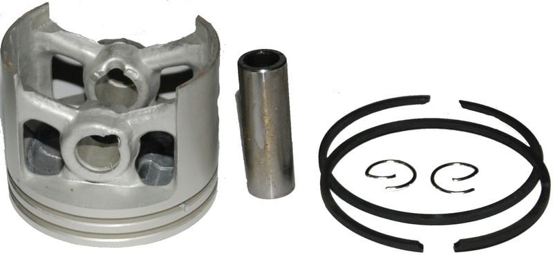 Поршень бензопилы VJ Parts для ST MS-360 (11250302001)