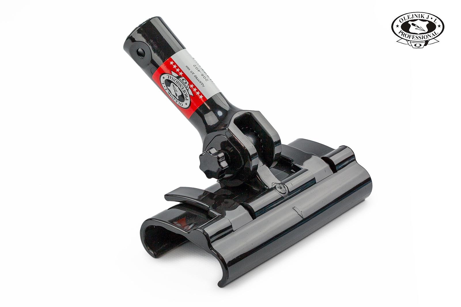 Шпатель Olejnik с телескопом и держателем 60 см лезвие 0,5 мм (1239600G5-Z) - фото 9 Шпатель Olejnik с телескопом и держателем 60 см лезвие 0,5 мм (1239600G5-Z) - фото 9