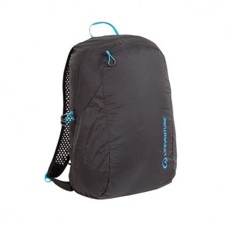 Рюкзак Lifeventure Packable 16 (1012-53110)