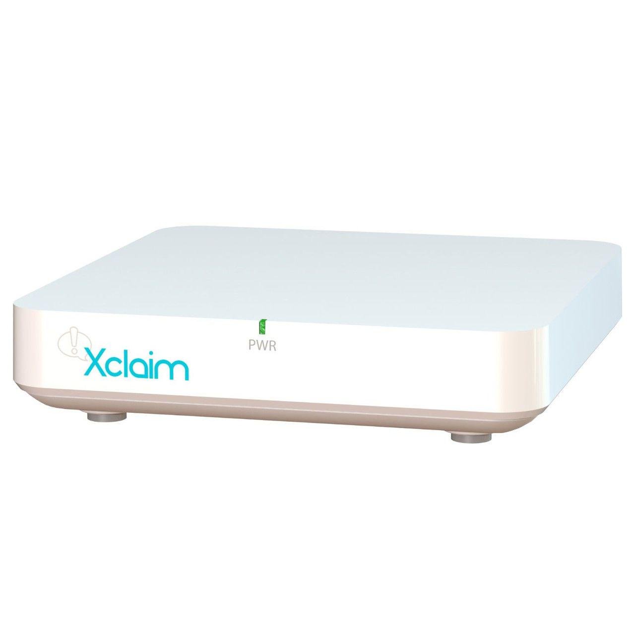Точка доступу Xclaim Xi-2 - фото 2