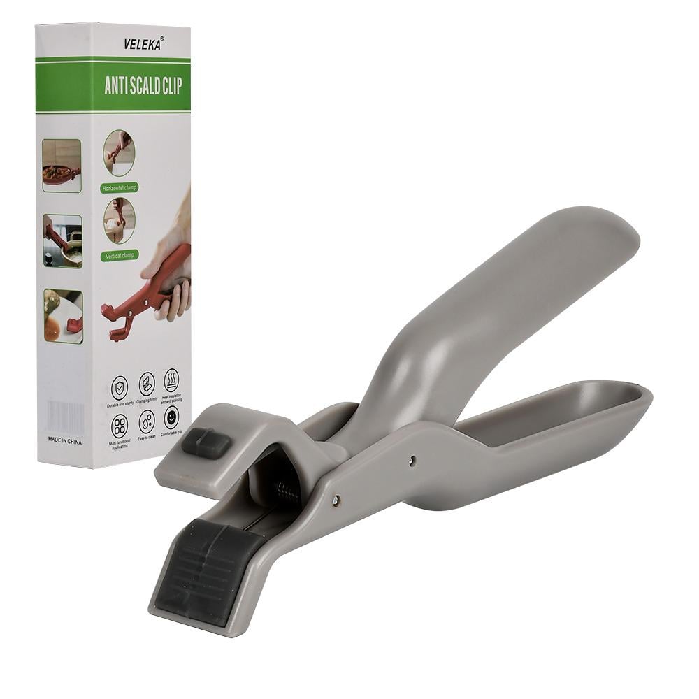 Ручка съемная для посуды R97845 19х7х3 см