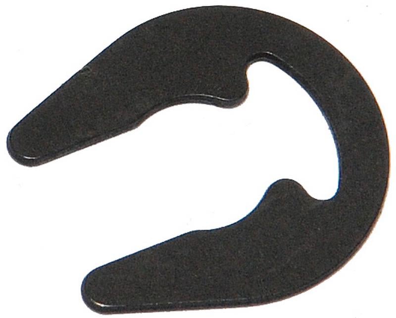 Стопорное кольцо перфоратор Makita HR2010 (257336-0)