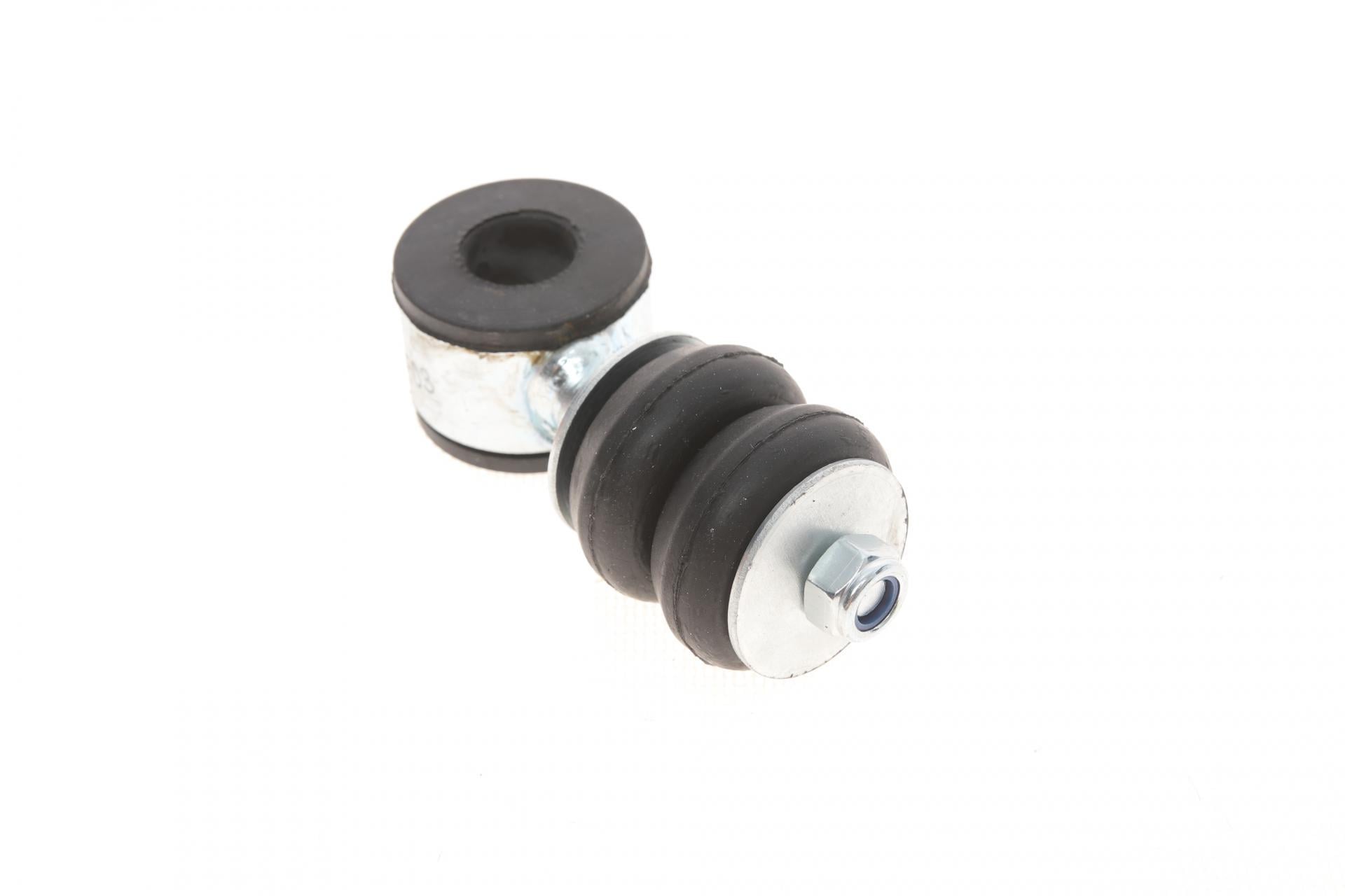 Тяга стабилизатора переднего Seat Arosa 97-04/VW Polo 94-01/Lupo 98-05 23-03205 KAPIMSAN Тяга стабилизатора переднего Seat Arosa 97-04/VW Polo 94-01/Lupo 98-05 23-03205 KAPIMSAN