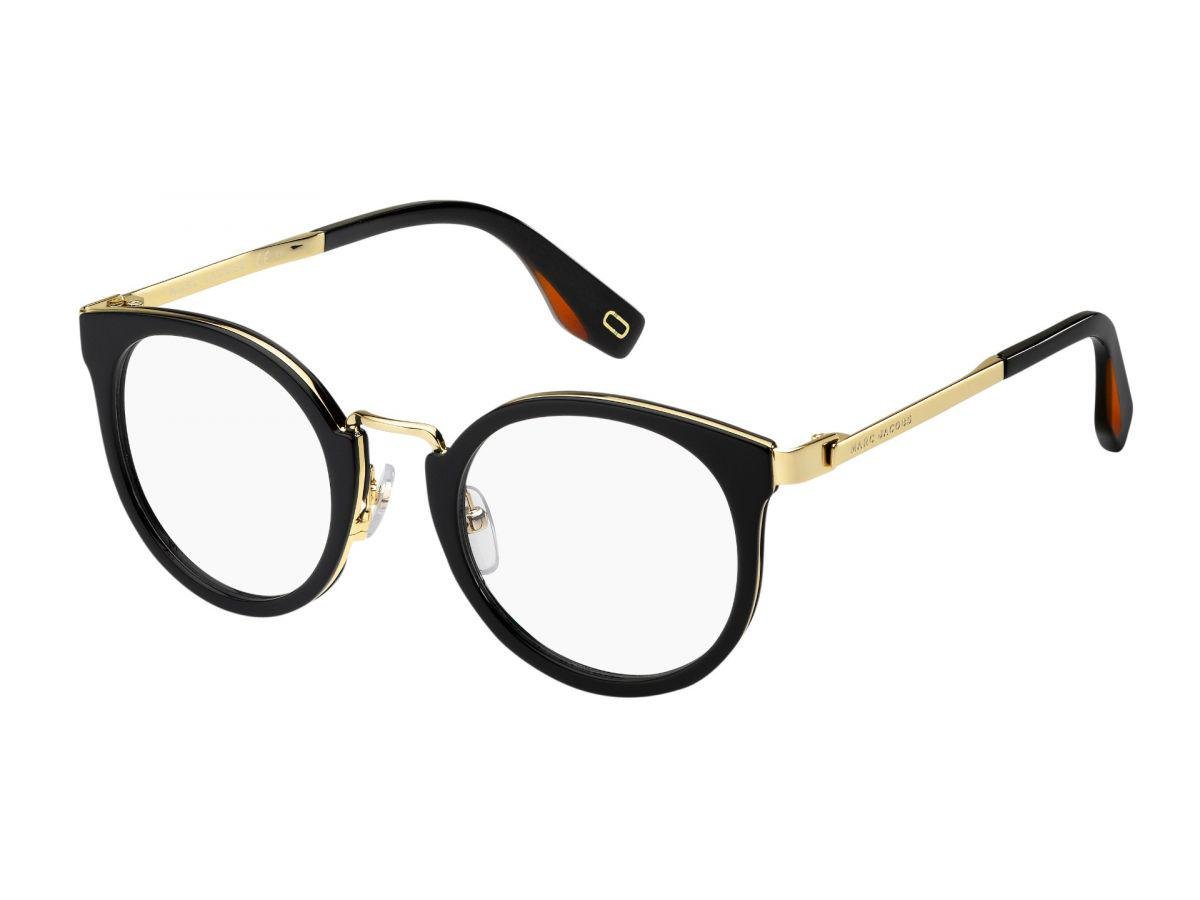 Оправа Marc Jacobs Marc269 807