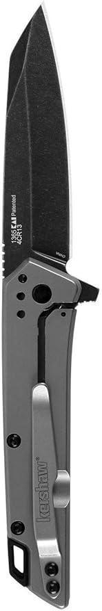 Нож складной карманный Kershaw Misdirect - фото 3