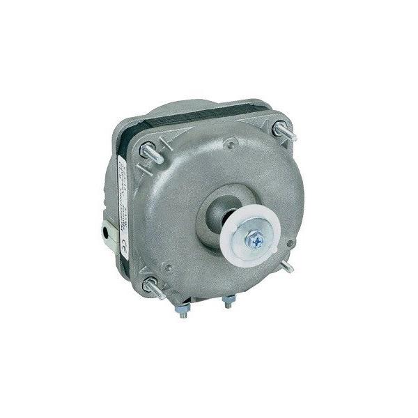 Двигатель обдува YJF16-25 16W 220V (00000041573)