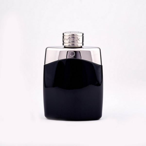 Парфюмированная вода для мужчин MONTBLANC Legend 100 мл ТЕСТЕР (81362)