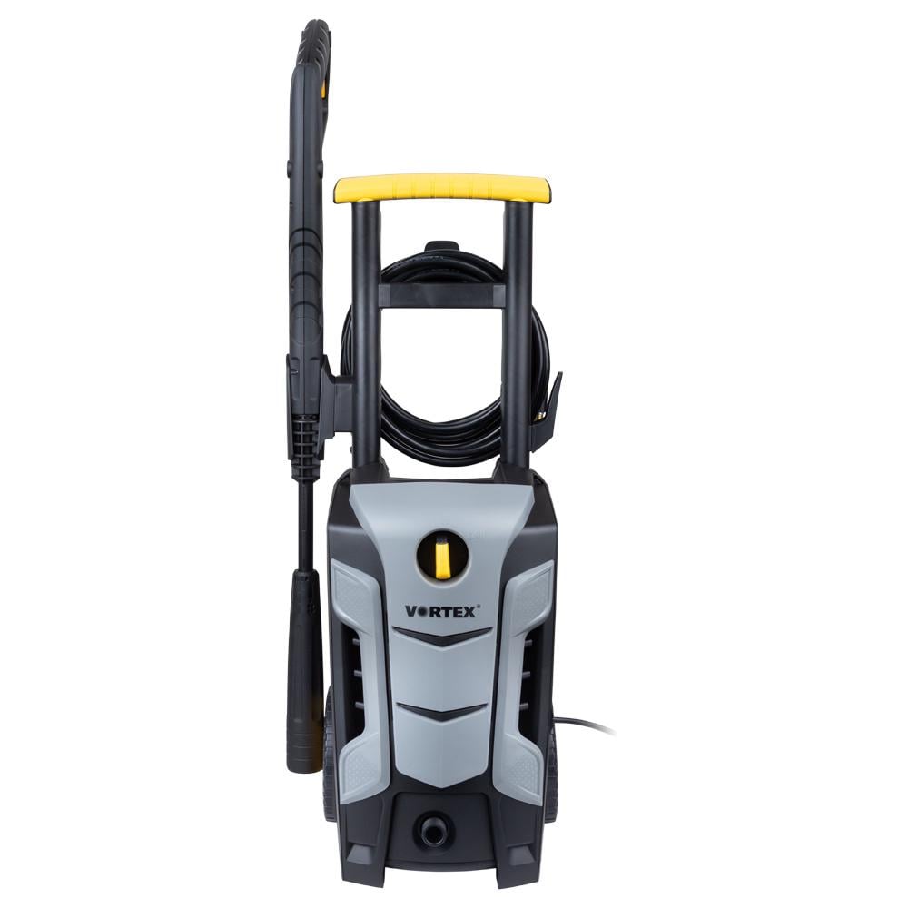 Мийка високого тиску Vortex 1800 Вт 140 бар 5,7 л/хв шланг 5 м (5342643) - фото 2