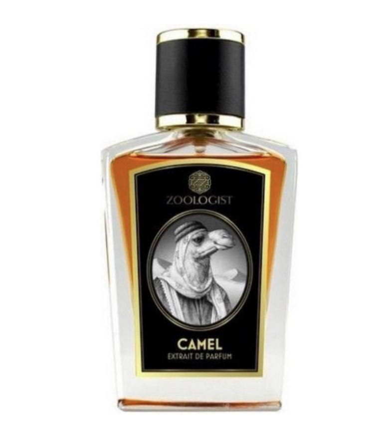 Парфуми Zoologist Camel 60 мл