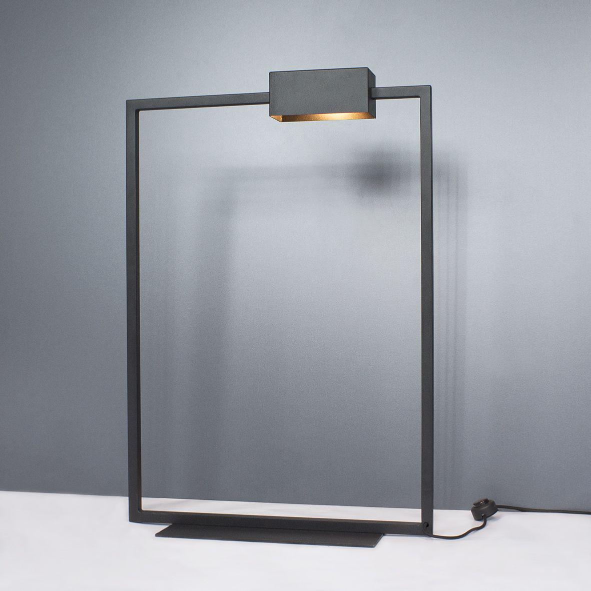 Торшер Imperium Light Turin (163181.05.05)