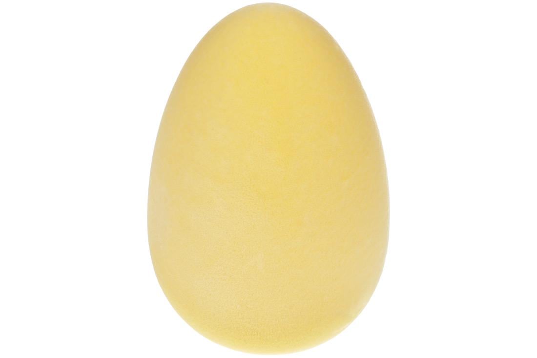 Декор BonaDi Пасхальное яйцо 4 шт. (113-022) Декор BonaDi Пасхальное яйцо 4 шт. (113-022)