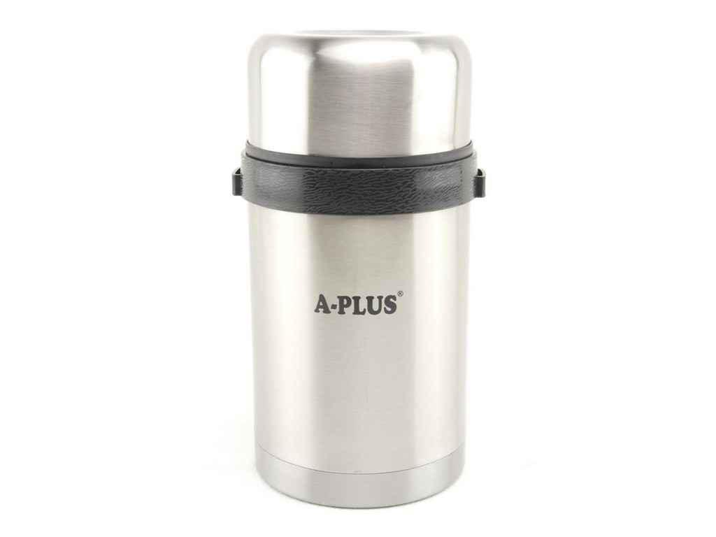 Термос пищевой А-ПЛЮС 1664 1 л (573922)