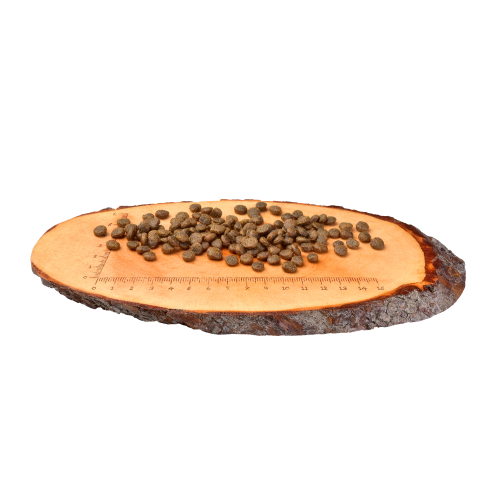 Корм сухий Carnilove Fresh Ostrich & Lamb для дорослих собак дрібних порід/ягня та страус/6 кг - фото 2 Корм сухий Carnilove Fresh Ostrich & Lamb для дорослих собак дрібних порід/ягня та страус/6 кг - фото 2