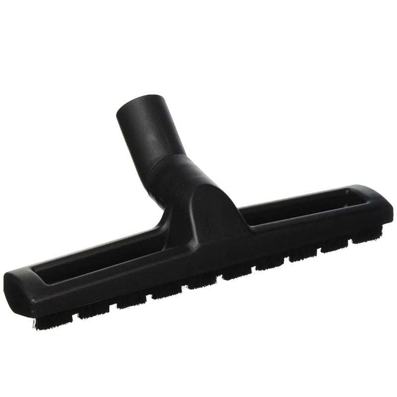 Щетка для пылесоса KARCHER ⌀35 мм 6.906-512.0