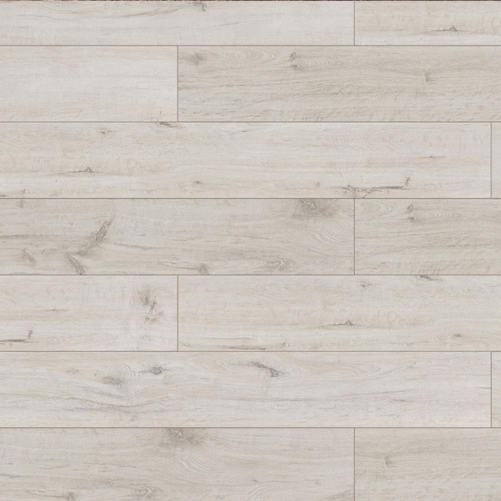 Ламинат Classen Adventure WR Дуб Авола (62593)