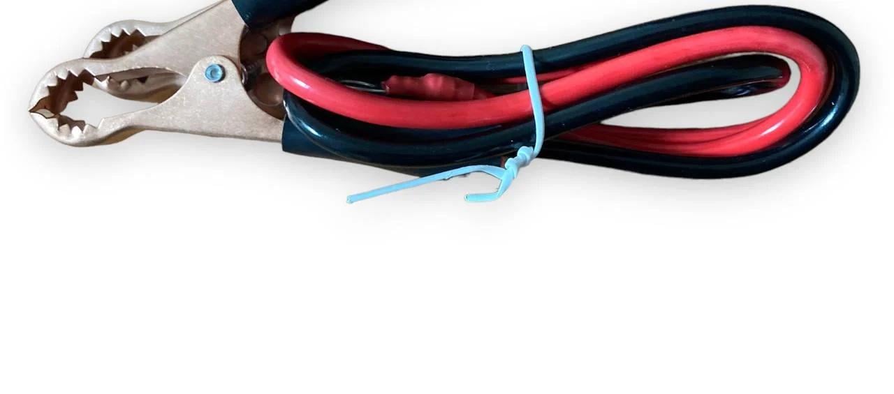 Преобразователь напряжения 12V-220 V Power Invertor 1500 w (1110) - фото 3 Преобразователь напряжения 12V-220 V Power Invertor 1500 w (1110) - фото 3