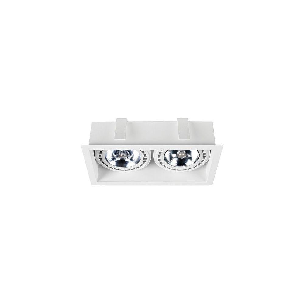 Светильник типа Downlight Nowodvorski Mod (9412)