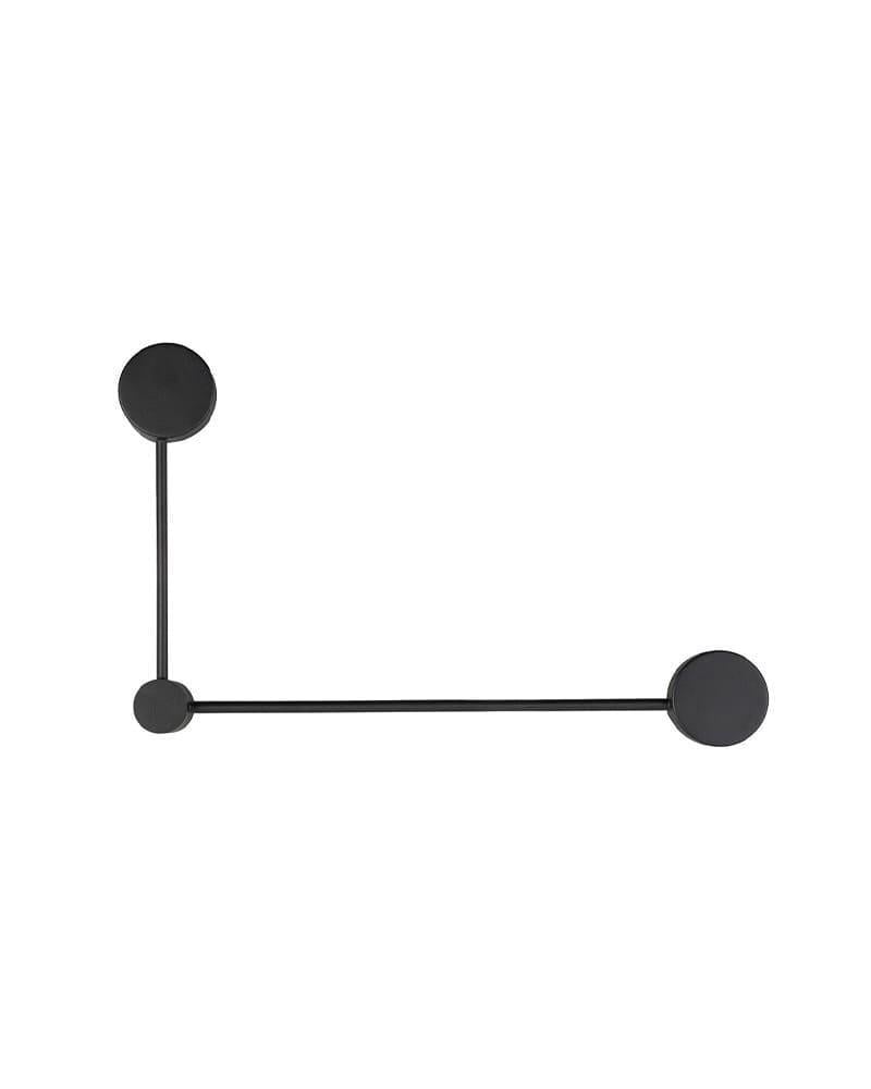 Светильник Nowodvorski 7804 Orbit GX53 2x8W (2229965104)