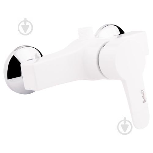 Смеситель для душа Brinex 40W 010 (BRIN40W010)