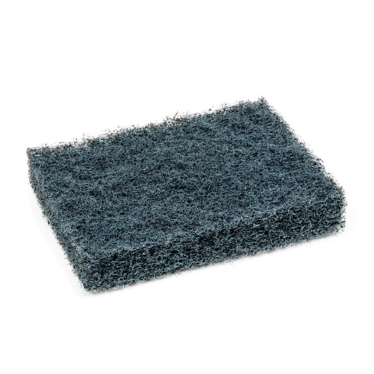 Губка для полировки металла Platinum BT 88 SS 304 (PLTM-SP000029303)