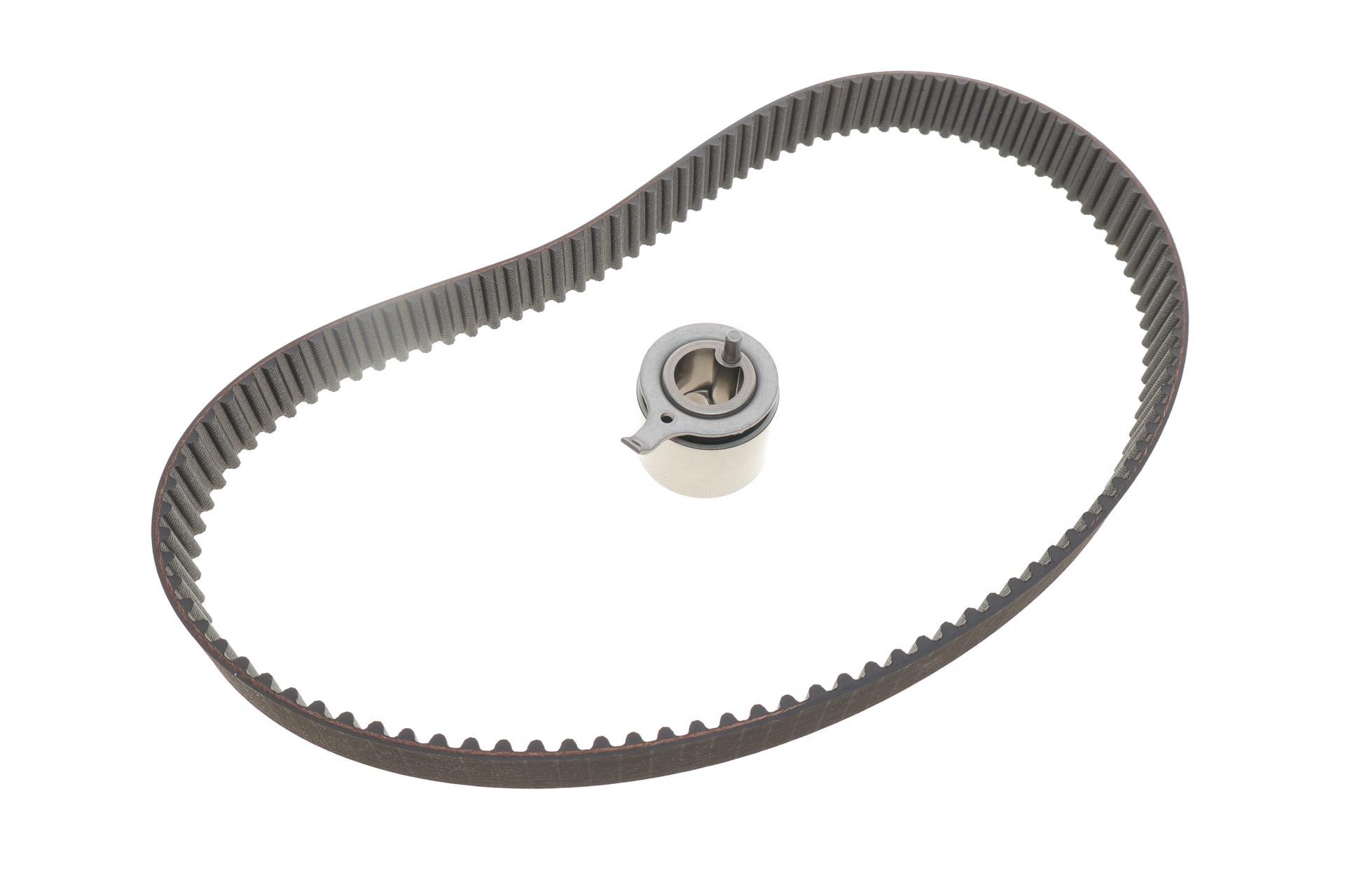 Комплект ГРМ Daewoo MATIZ 0.8 M200 M250 01/05 12/18 (530 0453 10 INA)