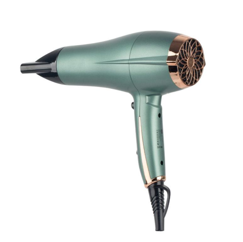 Фен BT-409G (42128-BT-409G_440)