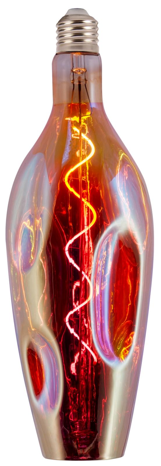 Лампа Led DSYNRJPYH 4W 2700K