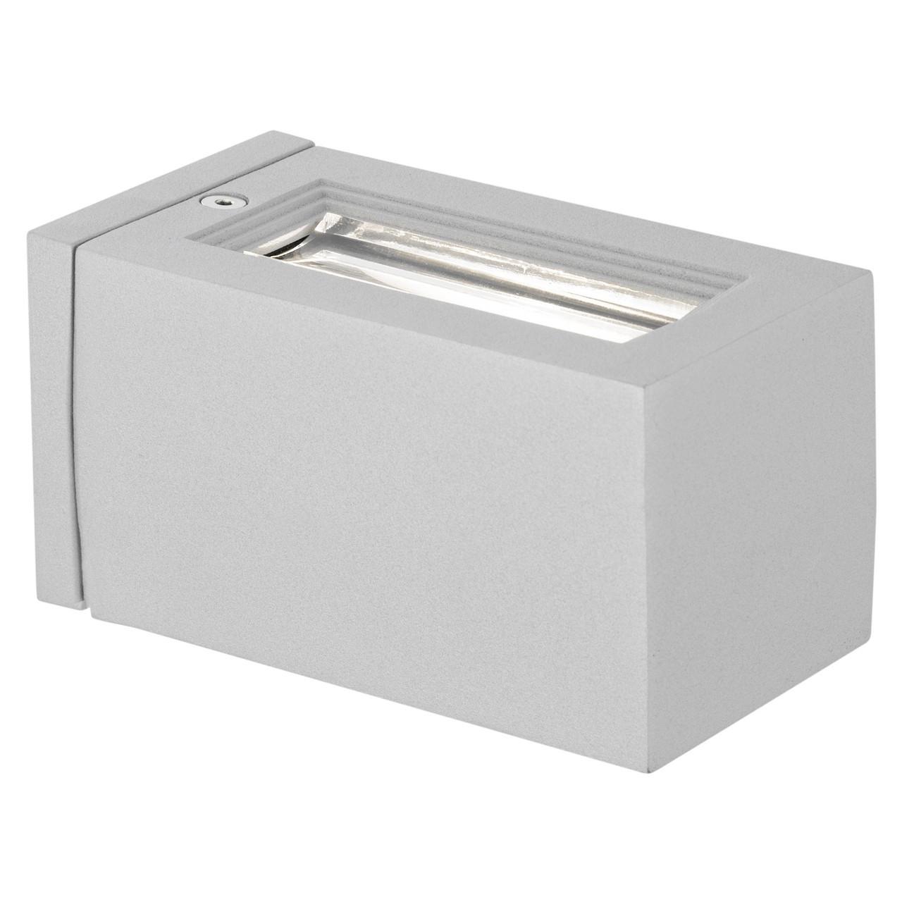 Светильник садовый Eglo (88572)