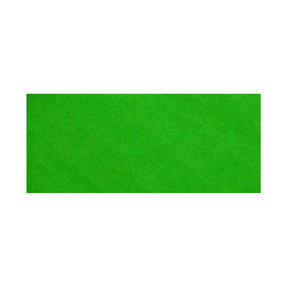 Папір-тіш’ю Fantasy 50х70 см 50 шт. Зелений (А80-41/50)