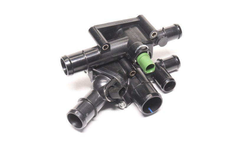 Термостат Meyle 1282280001 для Volkswagen