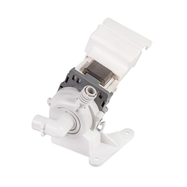 Помпа Hanyu B20-6A01 30W 0.25A для стиральной машины AEG 140021642024