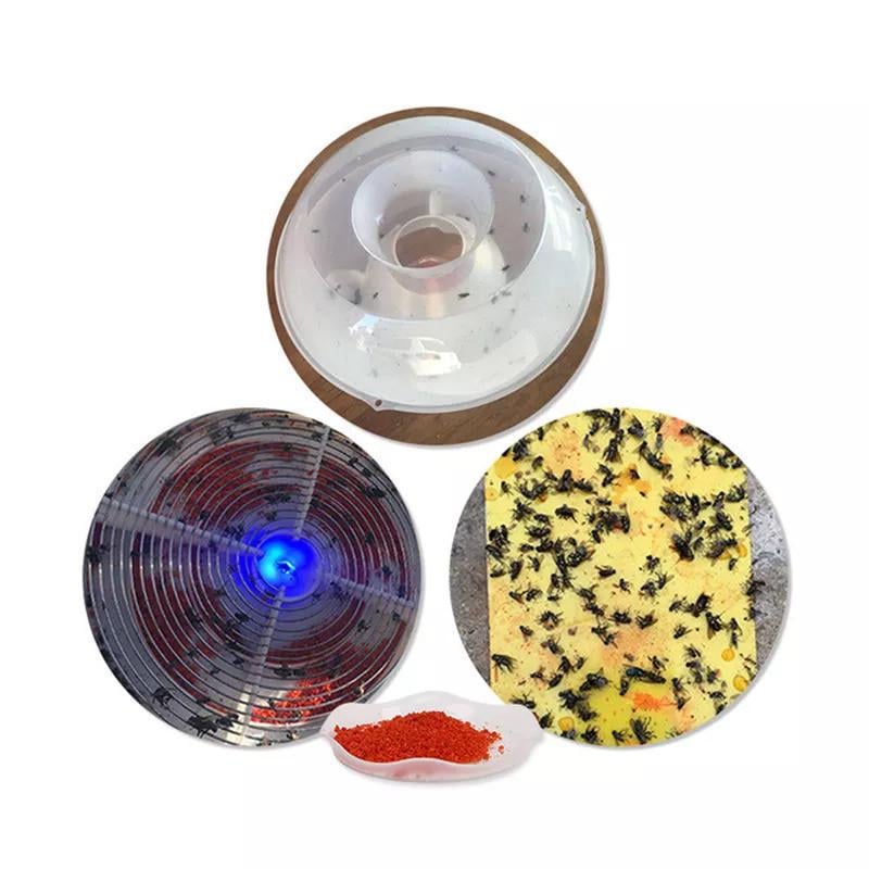 Приманка мух Fly Bait (4841209 NV) - фото 4