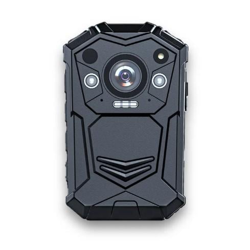 Відеореєстратор нагрудний Patrul S21 GPS 128 Гб (26607215)