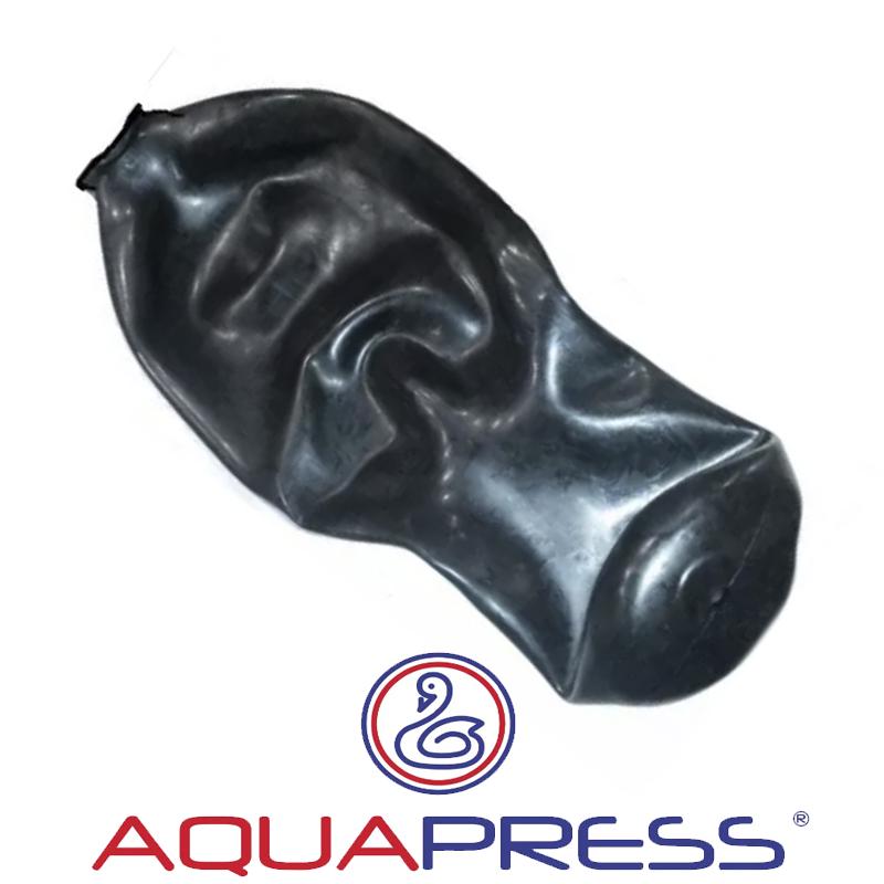 Мембрана для розширювального бака Aquapress ACRV 500 (2145089962) - фото 2