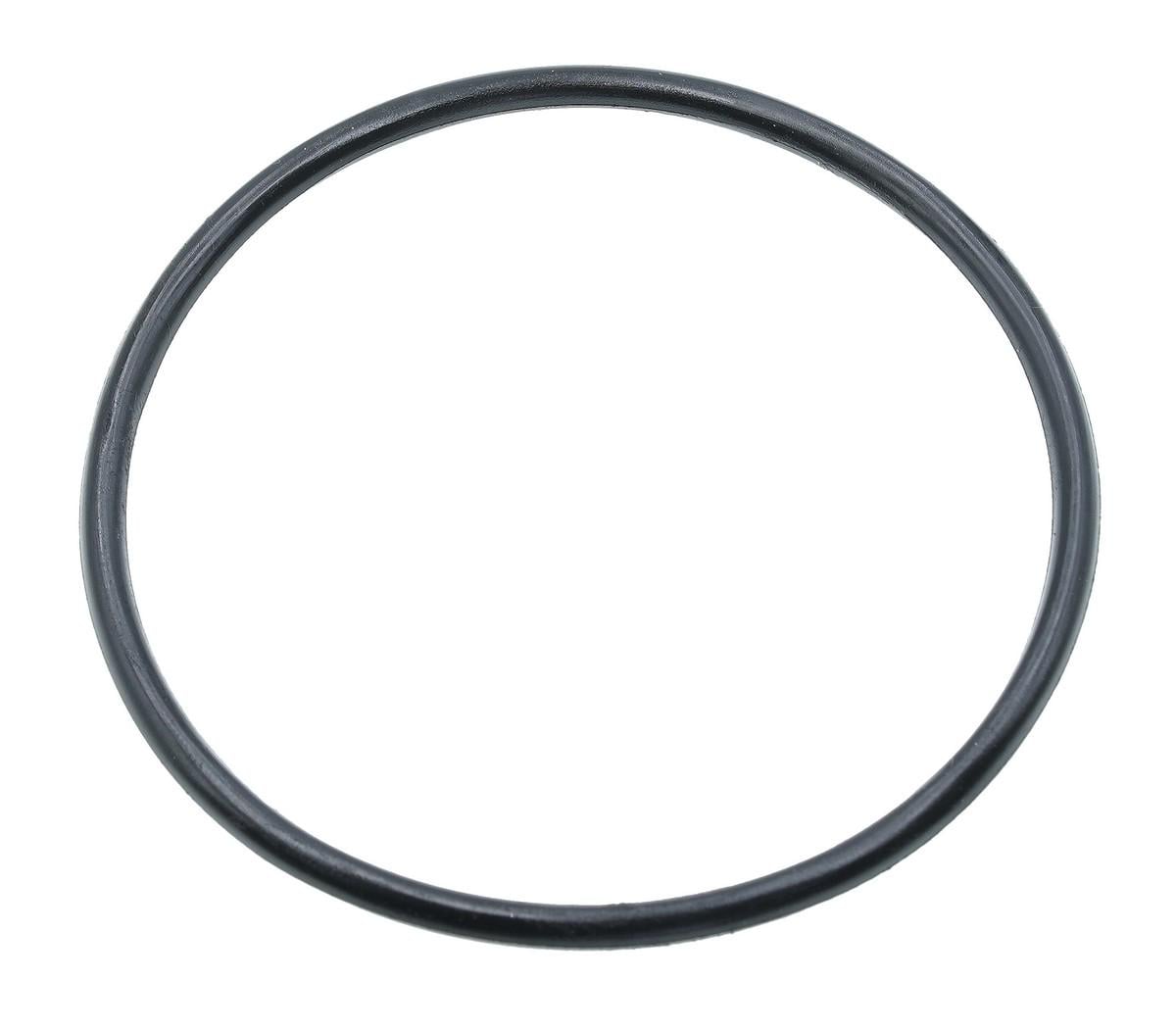 Кольцо уплотнительное VJ Parts для перфоратора DW D25013K d65х71 h3 код 1005807-00 (перф2825) Кольцо уплотнительное VJ Parts для перфоратора DW D25013K d65х71 h3 код 1005807-00 (перф2825)