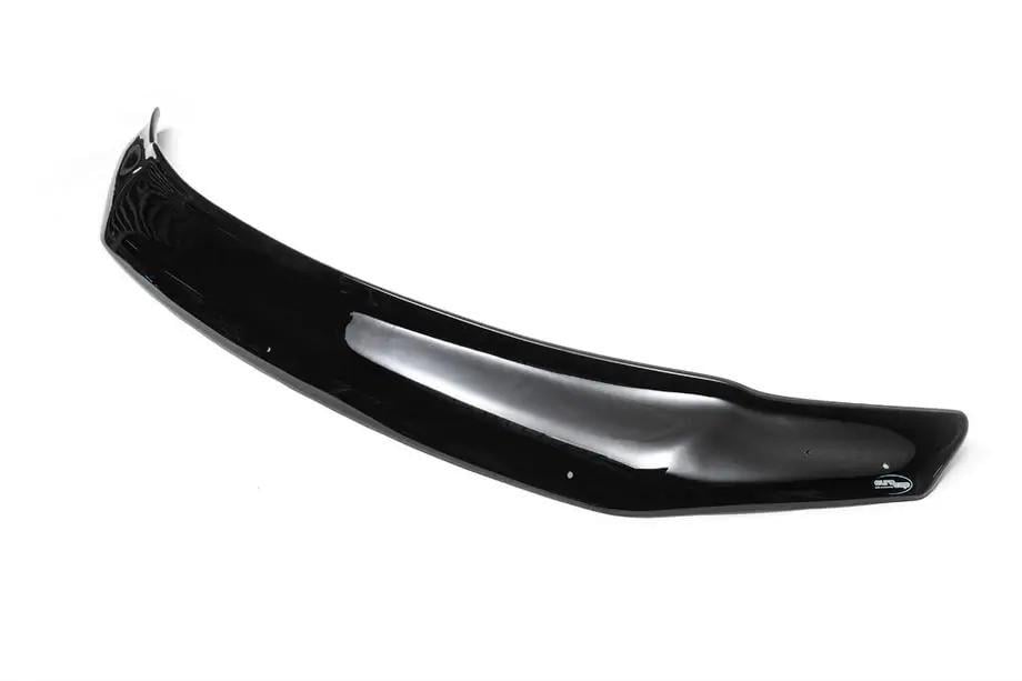 Дефлектор капота Volkswagen Amarok 2010- 8010K539 (12697120) Дефлектор капота Volkswagen Amarok 2010- 8010K539 (12697120)