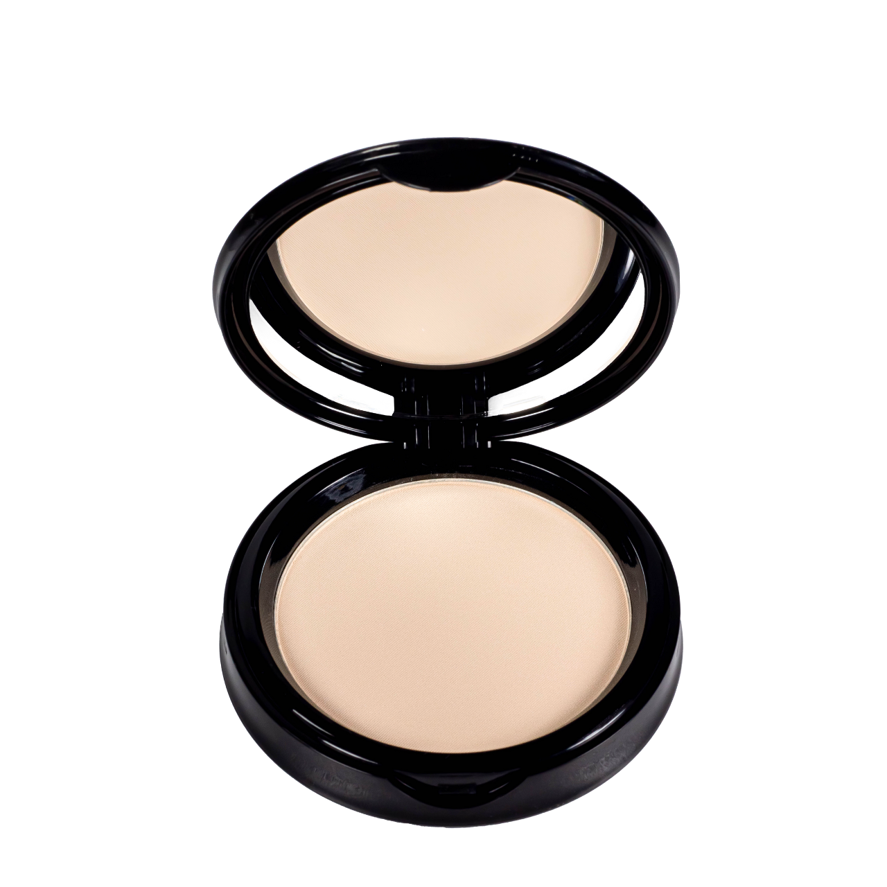 Пудра для обличчя матуюча TopFace Skin Editor Matte Finish PT263 №02 Рожево-Бежевий (1116314953) - фото 2 Пудра для обличчя матуюча TopFace Skin Editor Matte Finish PT263 №02 Рожево-Бежевий (1116314953) - фото 2