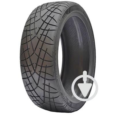 Автошина Neolin Neo Racing 245/40 R18 97W