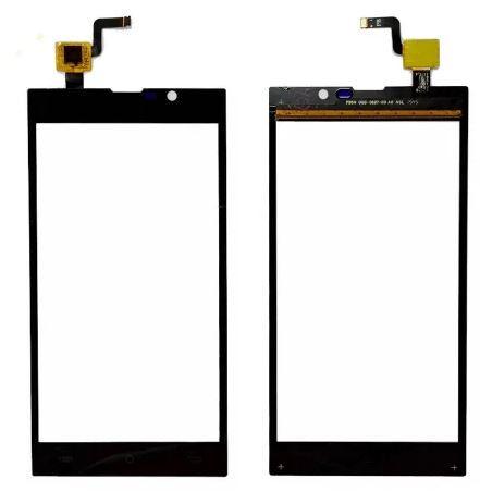 Сенсор для Cubot P11 Черный (000017558) - фото 3 Сенсор для Cubot P11 Черный (000017558) - фото 3