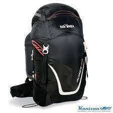 Рюкзак Tatonka Auree 20 Black (1033-TAT 1459.040)