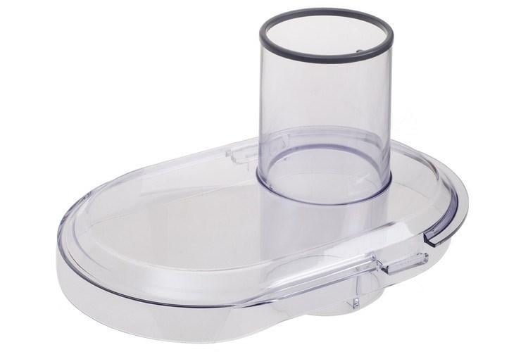Крышка соковыжималки Braun J300/J500/J700 (81345951)
