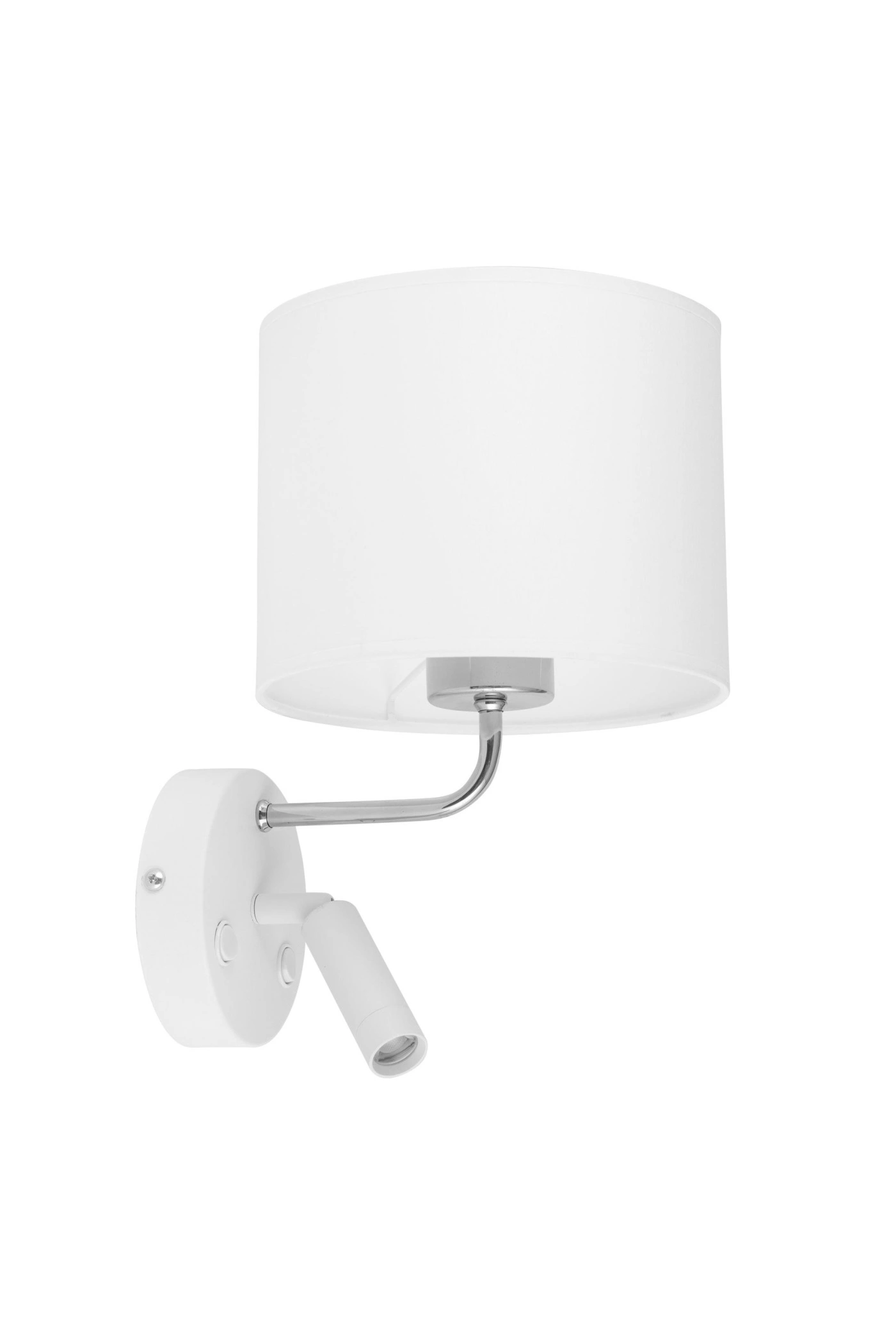 Бра TK Lighting 4236 Enzo (10506174)