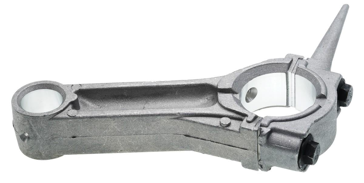 Шатун генератора 188F (gen357)