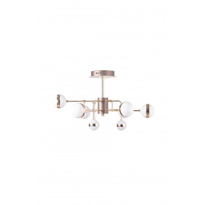 Люстра Romin (6682/6+3)