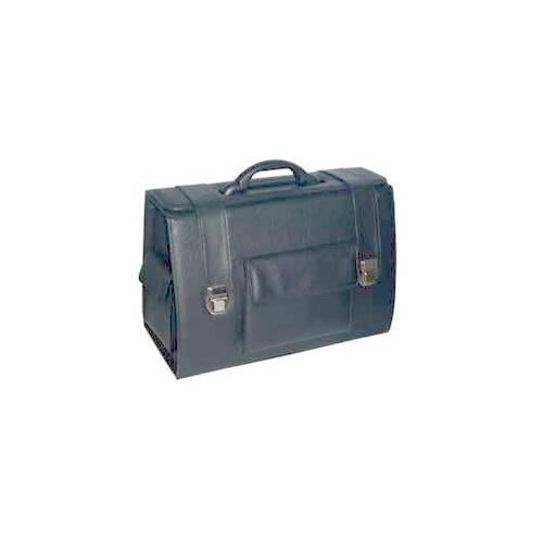 Сумка-укладання лікаря №3 малий з набором для швидкої допомоги (28080189)