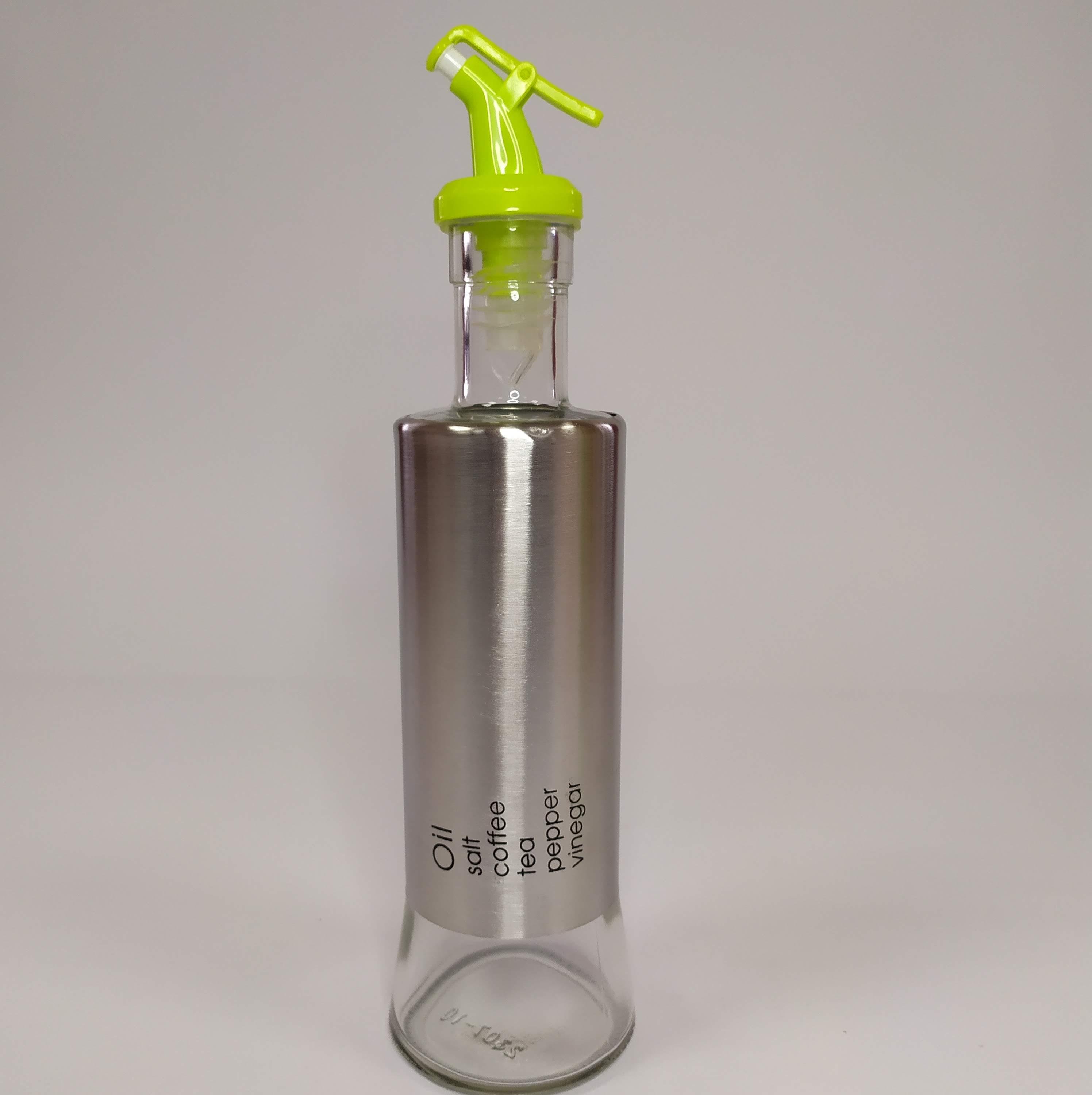 Емкость для масла Dynasty 320 мл