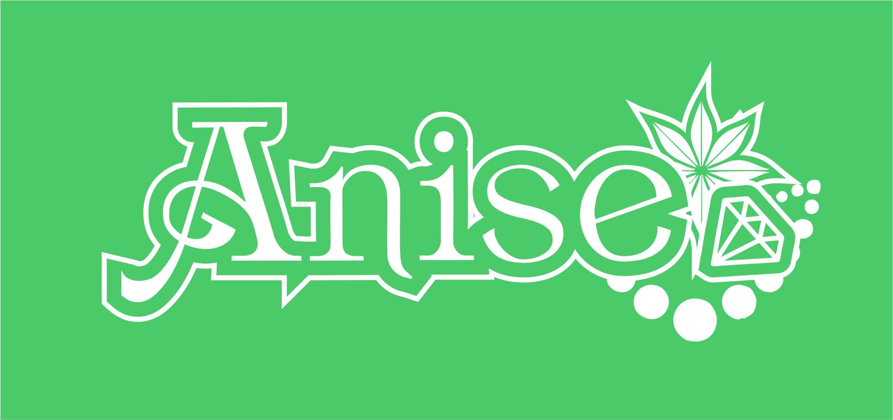 ANISE